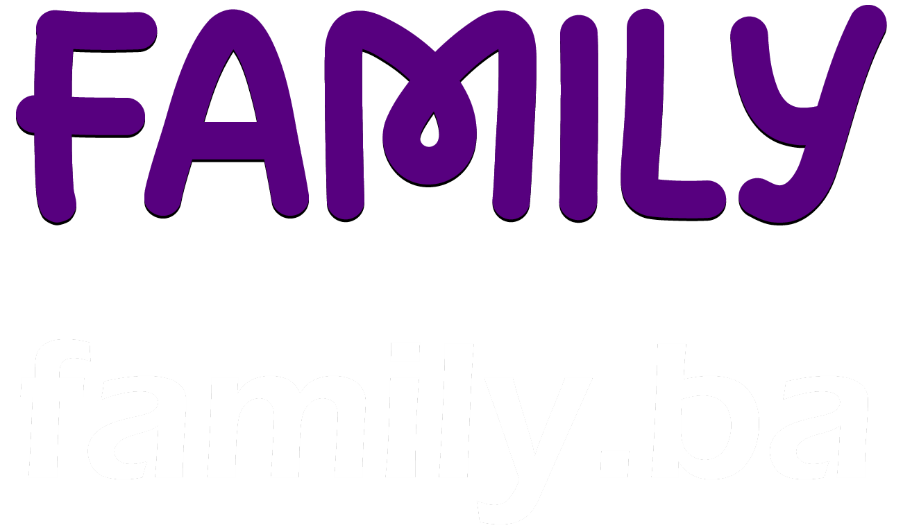 Harmony inspiration logo