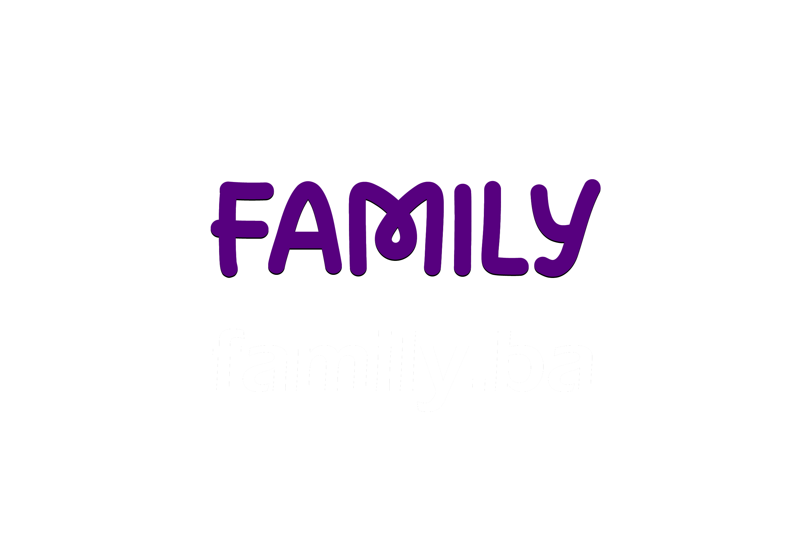 Harmony inspiration logo